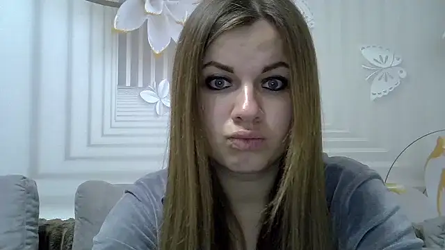 TinaFun4u online show from February 28, 8:28 pm