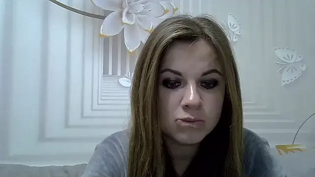 TinaFun4u online show from March 14, 8:49 pm