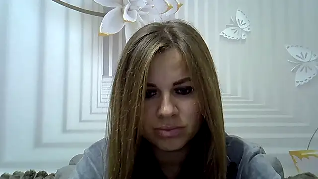 TinaFun4u online show from October 17, 7:38 pm