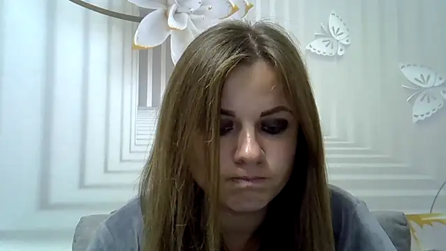 TinaFun4u online show from October 28, 8:22 pm