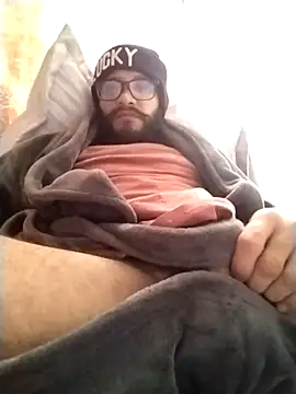 Snapshot of hairyserious chatting on January 9, 3:23 pm hairyserious online show from January 9, 3:23 pm