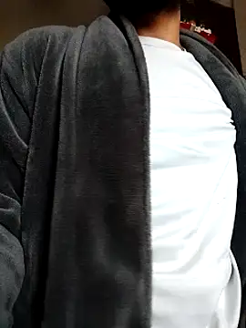 hairyserious online show from March 2, 1:38 pm