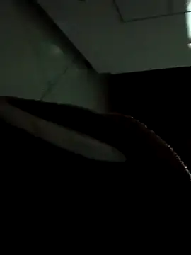 elizassv online show from March 15, 11:17 pm