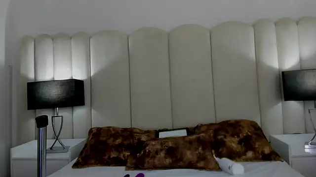 NataGarcia online show from December 26, 6:12 pm