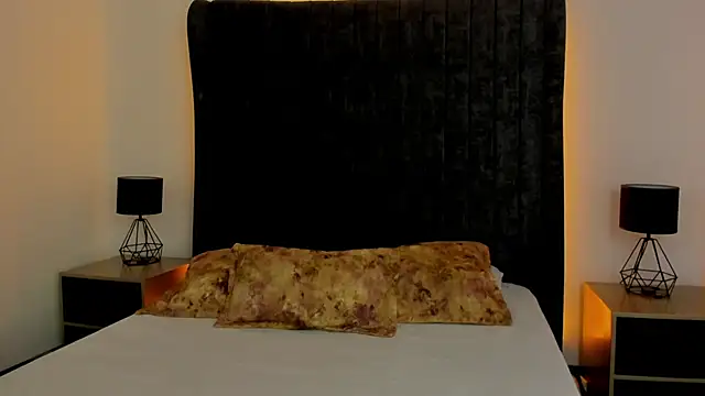 NataGarcia online show from September 17, 3:03 pm