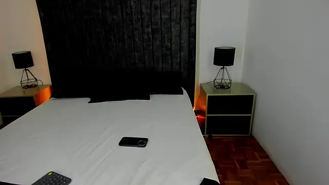 NataGarcia online show from February 18, 3:41 pm