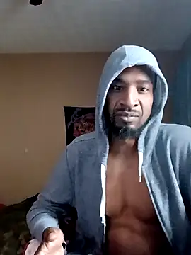 Snapshot of ElJudah7 chatting on March 8, 2:51 pm ElJudah7 online show from March 8, 2:51 pm