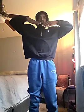 ElJudah7 online show from November 2, 2:19 pm