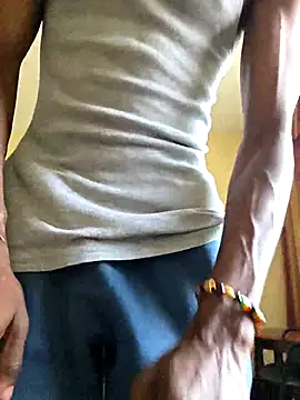 ElJudah7 online show from December 14, 2:11 pm