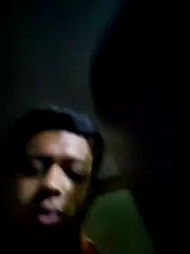 Snapshot of sailord chatting on December 22, 8:47 pm sailord online show from December 22, 8:47 pm