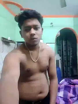 Snapshot of sailord chatting on December 31, 7:29 pm sailord online show from December 31, 7:29 pm