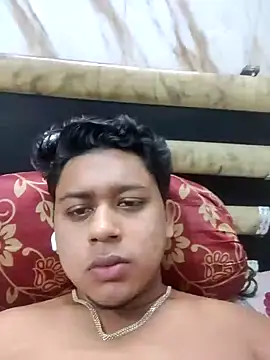 Snapshot of sailord chatting on December 31, 10:34 pm sailord online show from December 31, 10:34 pm