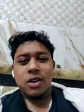 Snapshot of sailord chatting on January 4, 6:51 pm sailord online show from January 4, 6:51 pm