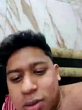 Snapshot of sailord chatting on January 9, 9:47 pm sailord online show from January 9, 9:47 pm