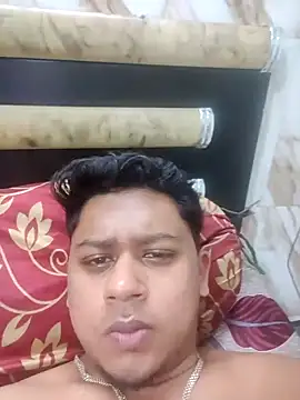 Snapshot of sailord chatting on January 19, 11:32 pm sailord online show from January 19, 11:32 pm