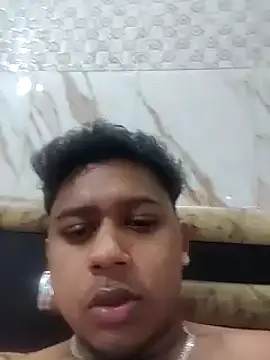 Snapshot of sailord chatting on January 21, 3:26 am sailord online show from January 21, 3:26 am