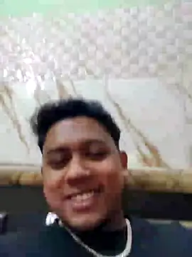 Snapshot of sailord chatting on January 21, 10:08 am sailord online show from January 21, 10:08 am