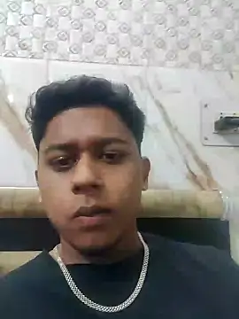 Snapshot of sailord chatting on January 27, 4:54 pm sailord online show from January 27, 4:54 pm