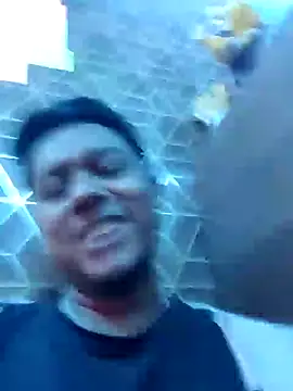 Snapshot of sailord chatting on January 28, 12:00 pm sailord online show from January 28, 12:00 pm