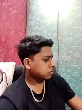 Snapshot of sailord chatting on January 28, 3:04 pm sailord online show from January 28, 3:04 pm