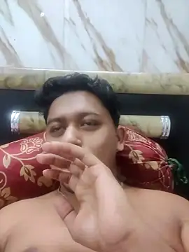 Snapshot of sailord chatting on January 31, 9:16 pm sailord online show from January 31, 9:16 pm