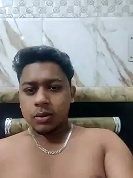 Snapshot of sailord chatting on February 1, 3:18 pm sailord online show from February 1, 3:18 pm