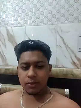 Snapshot of sailord chatting on February 5, 7:20 pm sailord online show from February 5, 7:20 pm