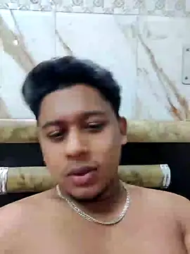 Snapshot of sailord chatting on February 8, 2:05 pm sailord online show from February 8, 2:05 pm