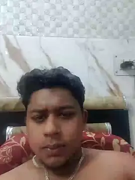 Snapshot of sailord chatting on February 10, 9:47 pm sailord online show from February 10, 9:47 pm