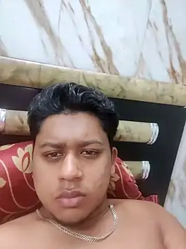 Snapshot of sailord chatting on February 11, 9:46 pm sailord online show from February 11, 9:46 pm