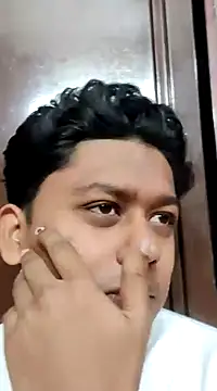 Snapshot of sailord chatting on February 15, 7:17 pm sailord online show from February 15, 7:17 pm