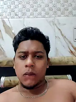 Snapshot of sailord chatting on February 20, 10:48 pm sailord online show from February 20, 10:48 pm