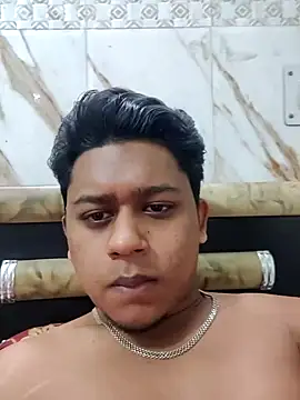 Snapshot of sailord chatting on February 22, 10:20 pm sailord online show from February 22, 10:20 pm