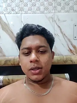 Snapshot of sailord chatting on February 23, 8:44 pm sailord online show from February 23, 8:44 pm