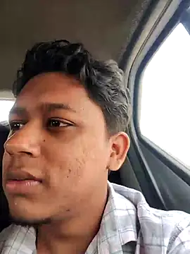 Snapshot of sailord chatting on February 26, 6:04 am sailord online show from February 26, 6:04 am