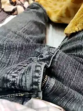 Snapshot of sailord chatting on February 26, 11:48 pm sailord online show from February 26, 11:48 pm