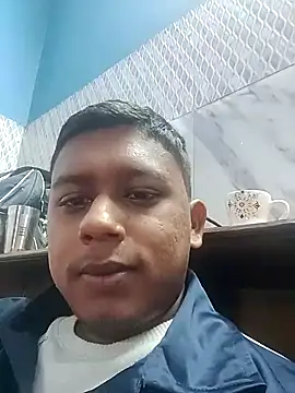 Snapshot of sailord chatting on January 8, 10:12 pm sailord online show from January 8, 10:12 pm