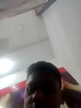 Snapshot of sailord chatting on February 12, 12:11 pm sailord online show from February 12, 12:11 pm