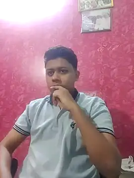 Snapshot of sailord chatting on April 1, 2:25 pm sailord online show from April 1, 2:25 pm