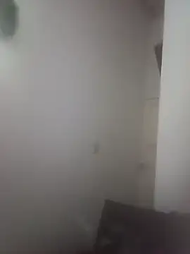 Snapshot of 02julieta chatting on December 16, 4:23 am 02julieta online show from December 16, 4:23 am