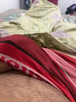 fejduyw1 online show from March 27, 3:12 am