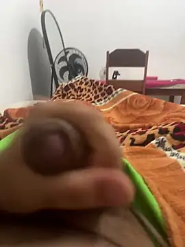 fejduyw1 online show from April 20, 5:48 pm