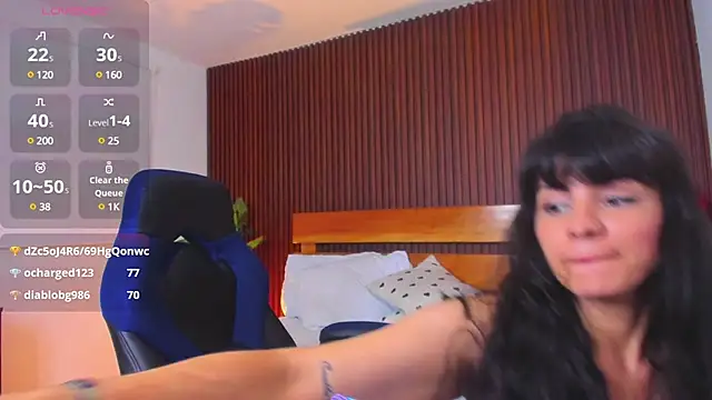 Snapshot of elissa_iris chatting on January 22, 11:21 pm elissa iris online show from January 22, 11:21 pm