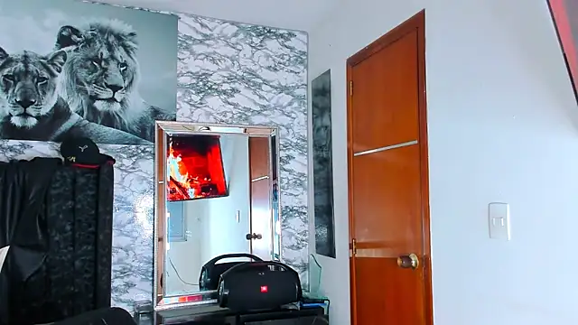 Owen Muzcle online show from February 21, 1:00 am