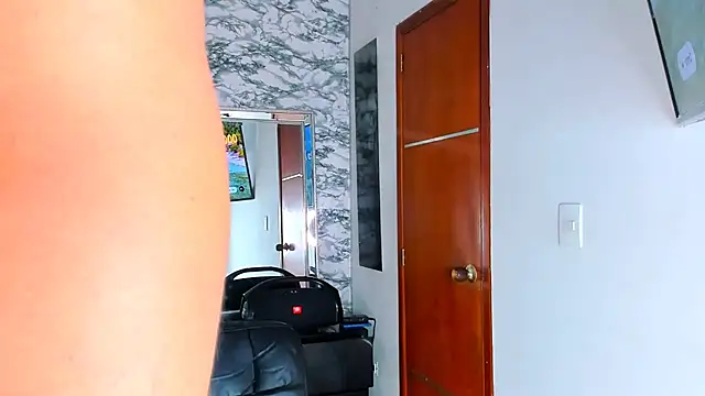 Owen Muzcle online show from February 22, 11:24 am