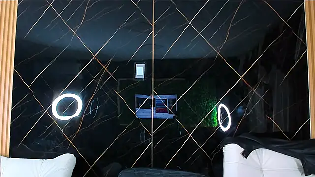 Owen Muzcle online show from January 10, 7:21 am