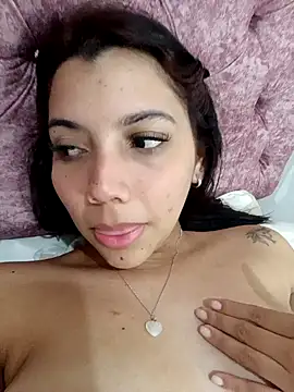 jaky reyes online show from February 1, 7:36 am