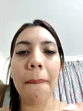 jaky reyes online show from February 23, 8:06 am