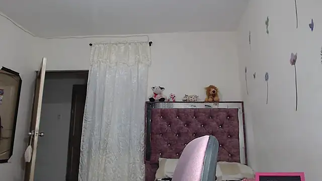 jaky reyes online show from March 22, 1:43 am