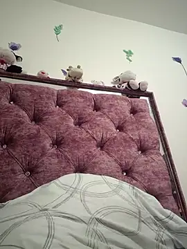 jaky reyes online show from October 2, 2:13 pm